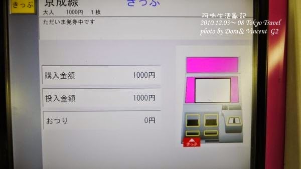 7f3b5d57adb8191ae0e63d00174937ac 7f3b5d57adb8191ae0e63d00174937ac