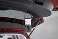 2014-Subaru-Forester-142_thumb[1].jpg?imgmax=800