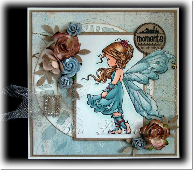 Bev-Rochester-whimsy-wee-2