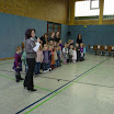 P1000944.JPG