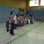 Seniorennachmittag 2010