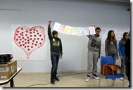 IMG_0684 IMG_0684