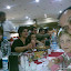 09112010229.jpg