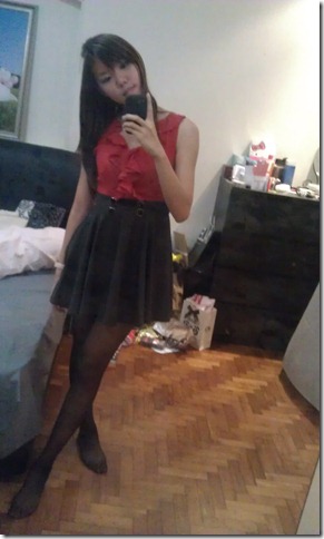 IMAG0399