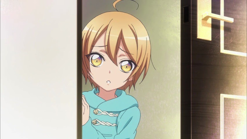 [Love%2520Stage%2520-%252002%2520-6%255B2%255D.jpg]