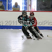 BIPNATS2011-12G9_0021.JPG