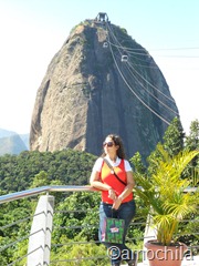 DSCN0092 DSCN0092