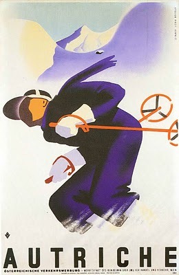 [pignouf-vintageposter-autriche02%255B5%255D.jpg]