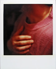 jamie livingston photo of the day February 16, 1996  Â©hugh crawford