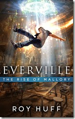 EvervilleRiseOfMalloryEbook