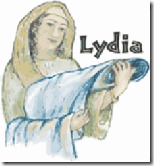 lydia_1320c