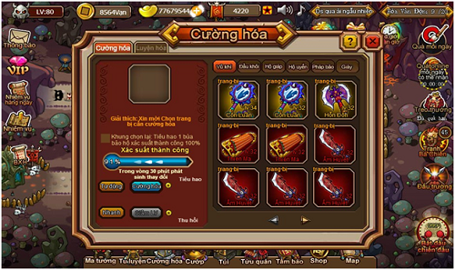 10 (1).png 10 (1).png