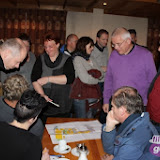 IMG_6179.jpg