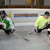 DSCN43840043.JPG