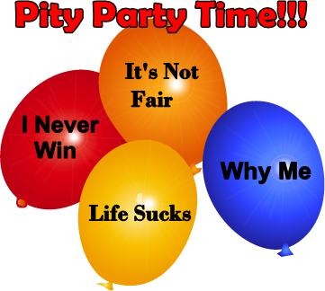 [PityPartyTime3.jpg]