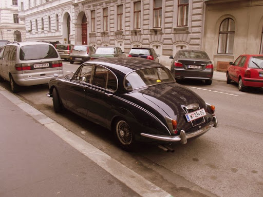DSCF5414.JPG