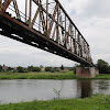 dsc01276.jpg