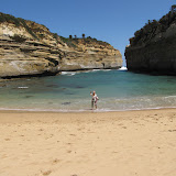 GREAT OCEAN ROAD PROMOTIONAL IMAGES GREAT OCEAN ROAD PROMOTIONAL IMAGES