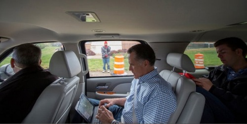 Romney Crowley Ohio Citizen out Window 600x303
