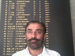 Siachen-Brigadier-Varinder-Singh-Indian-Army