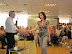 Organising committee Lisbon