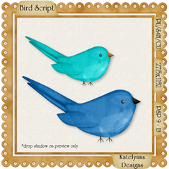 KD_BirdScriptPreview