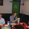 P1020750.jpg