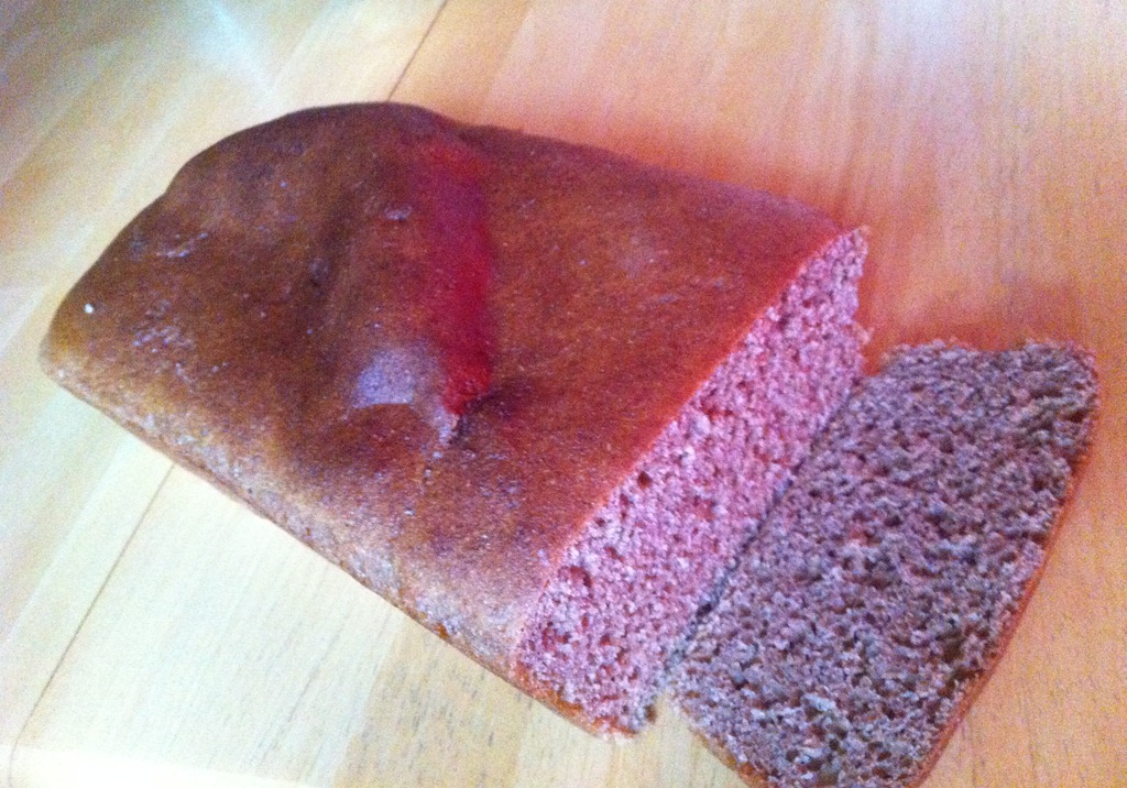 [breadpretty%255B7%255D.jpg]