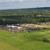 DSC_0101-13.jpg