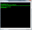 robotterminal.png