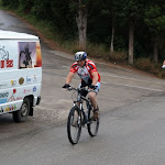 PC306952.jpg