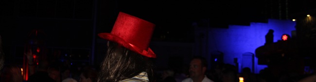 IMG_2415 IMG_2415