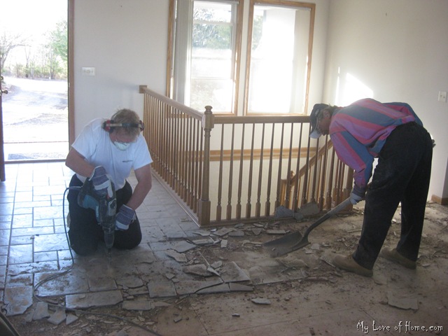 [IMG_0969%255B2%255D.jpg]