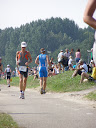P8310603.JPG