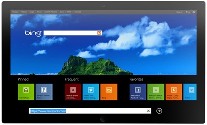 Ie 10 For Windows 7 64 Bit Free