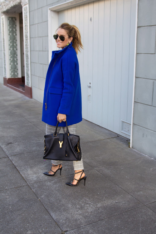 StyleInsp710242014.jpg StyleInsp710242014