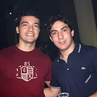  Sax_in_The_Beat_Espaco_Renascenca_12_02_2011