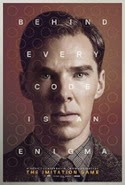 The Imitation Game The Imitation Game