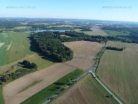 Drahyska_001.JPG