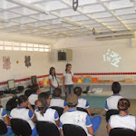 4 - SDC12942.JPG