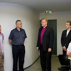 2011-06-21-20-35-25_079.jpg