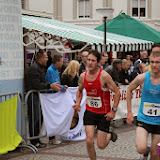 IMG_1140.JPG