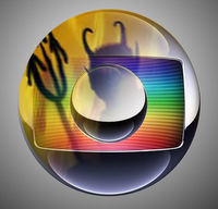 [GLOBO_DIABO%255B2%255D%255B2%255D.png]