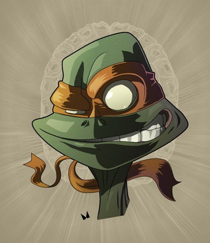 [Teenage-Mutant-Ninja-Turtles-fan-art-06-610x707%255B5%255D.jpg]