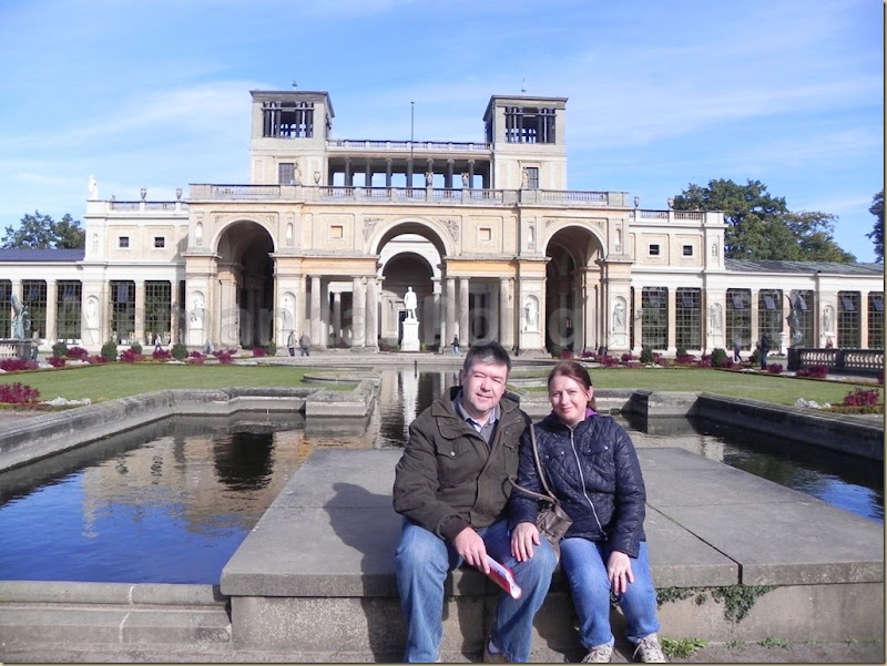 Sanssouci26 Sanssouci26