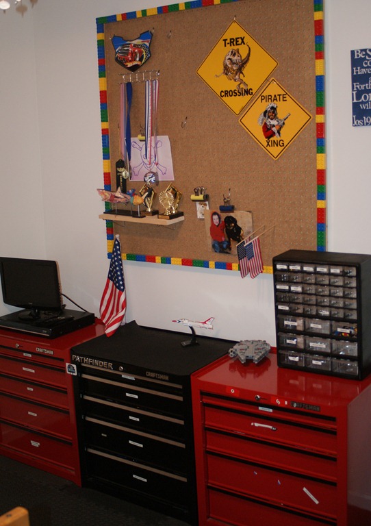 [DSC06419_edited-1%255B3%255D.jpg]
