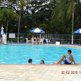 22022012GCCnoCarnaval21.JPG