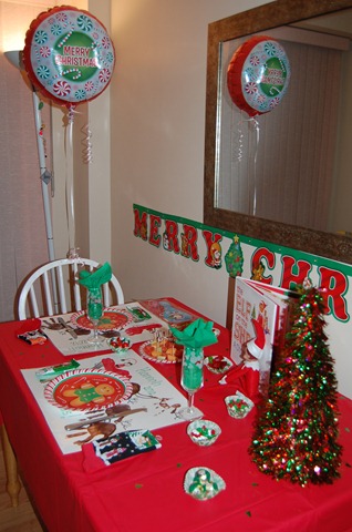 [DSC_0754%255B3%255D.jpg]