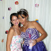 403_Jessica_15_anos.JPG