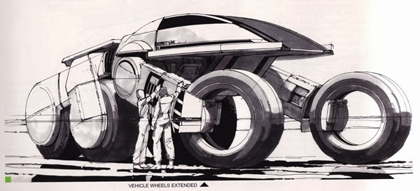 Syd Mead 3